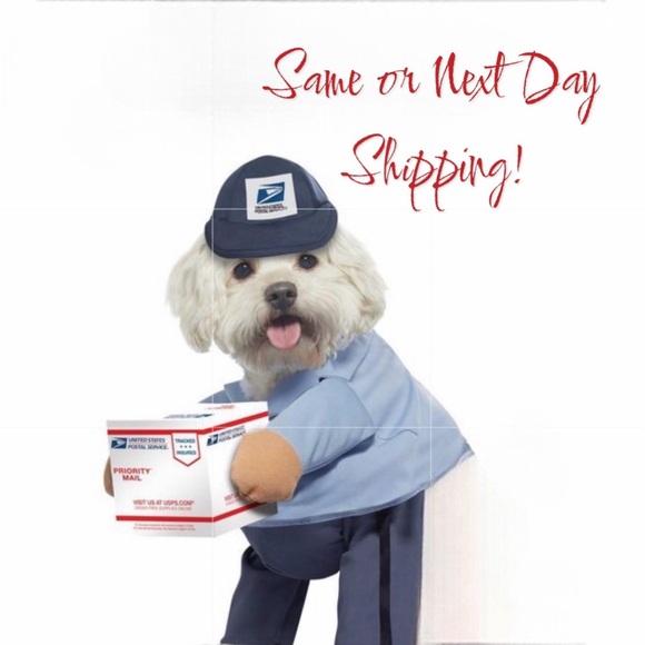 EUC- Samuel Dong- Dbl Zip Smocked Wire Neckline Front Ruffles White Top- M - Picture 15 of 15